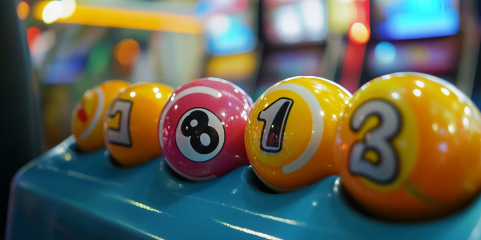 Khám Phá Loto288: Nền Tảng Xổ Số Online Đáng Tin Cậy