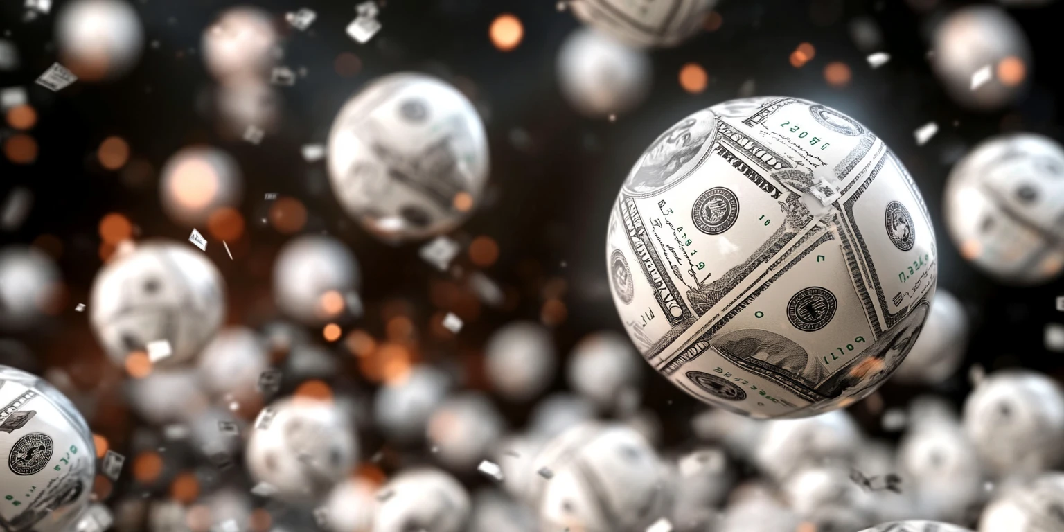 Khám Phá Loto288: Nền Tảng Xổ Số Online Đáng Tin Cậy