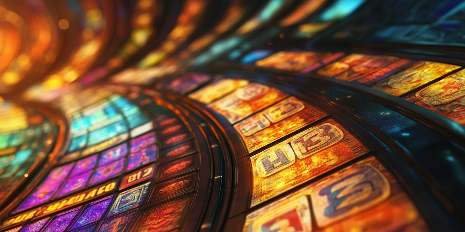 Khám Phá Lodevip: Sự Lựa Chọn Hàng Đầu Cho Những Người Yêu Thích Xổ Số