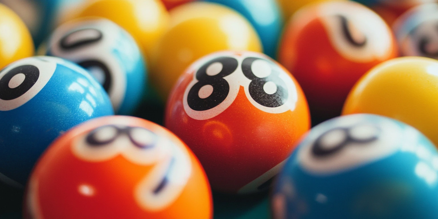 Khám Phá Thế Giới 777win: Cơ Hội Và Lợi Ích Từ Các Trò Chơi Xổ Số