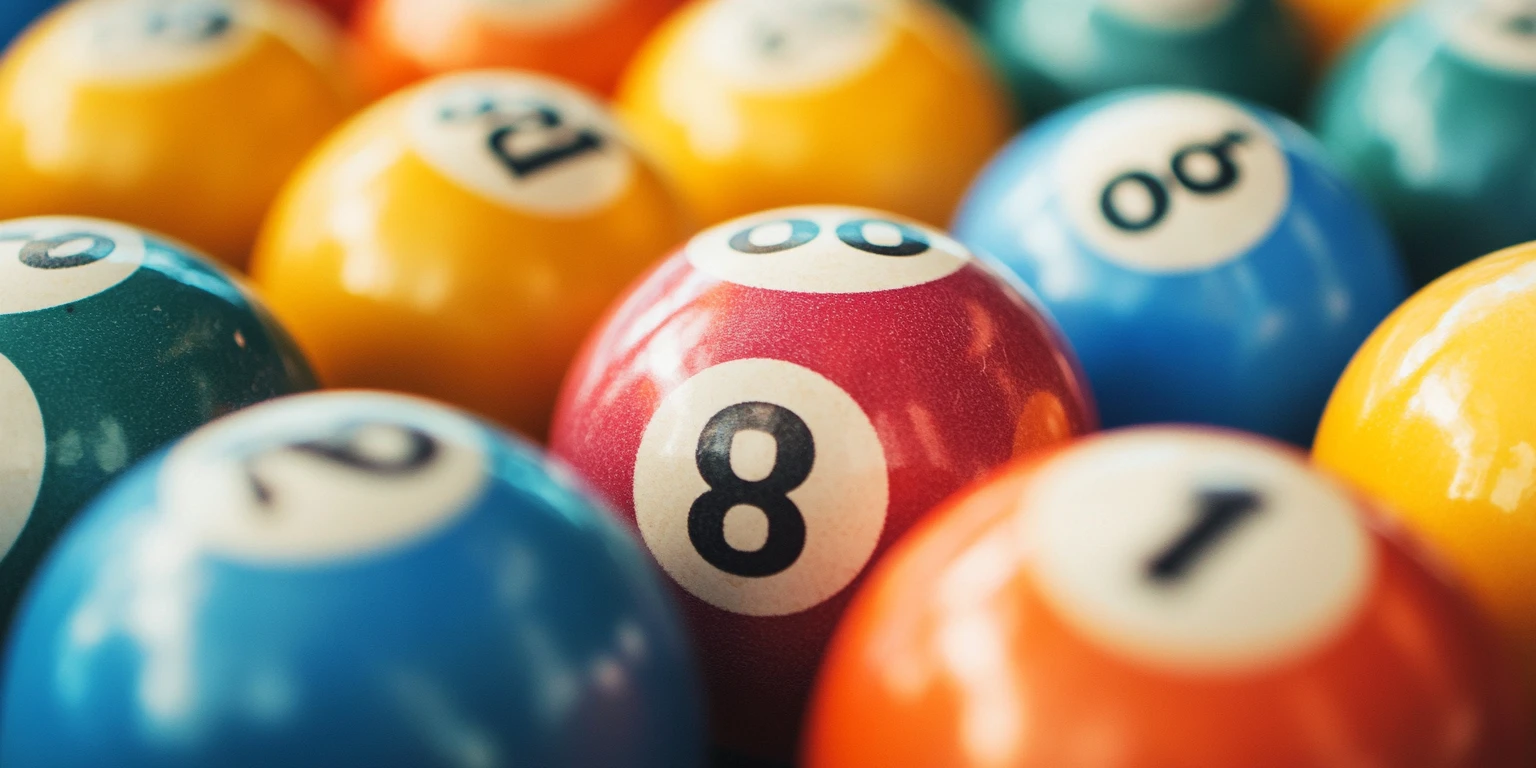 Khám Phá Nha Cái Sin 88: Địa Chỉ Tin Cậy Cho Người Chơi