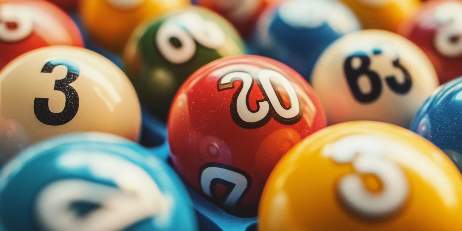 Khám Phá Nha Cái Sin 88: Địa Chỉ Tin Cậy Cho Người Chơi