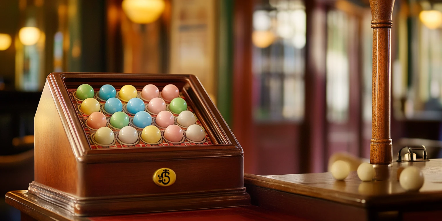 Khám Phá Thế Giới 888slot: Có Lừa Đảo Không?