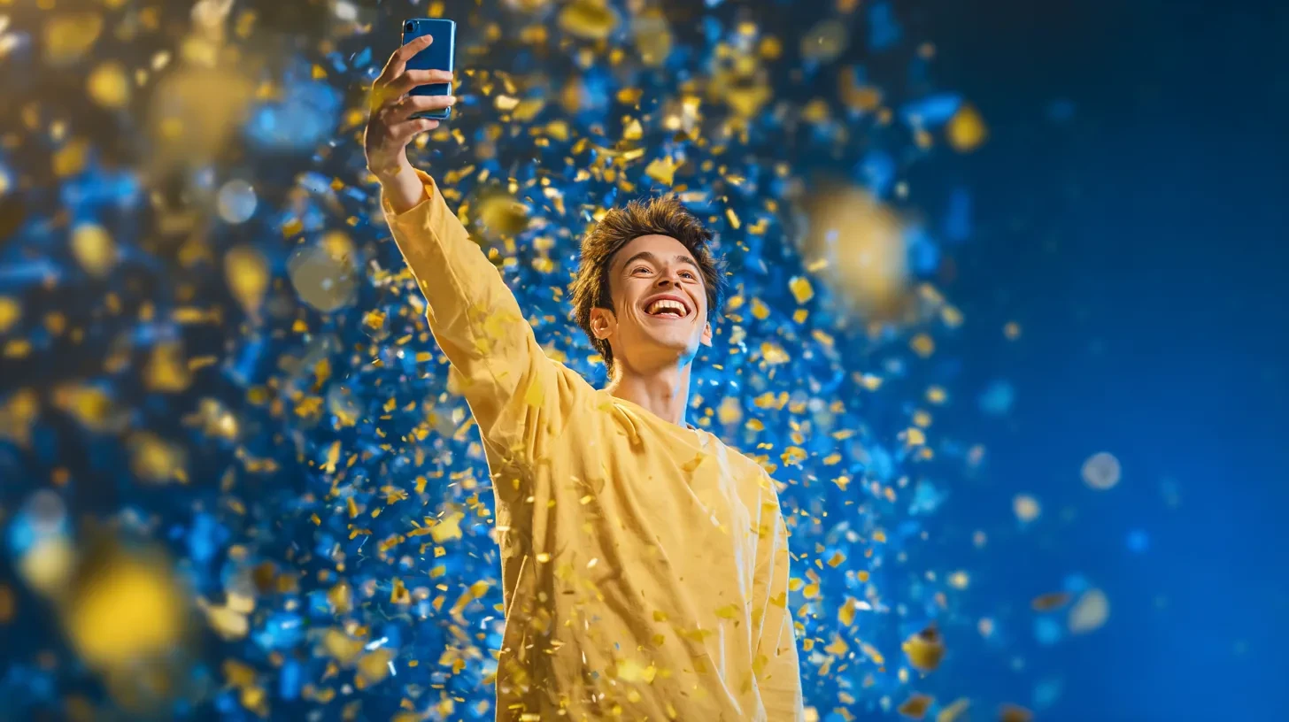 Khám Phá Thế Giới 888slot: Có Lừa Đảo Không?