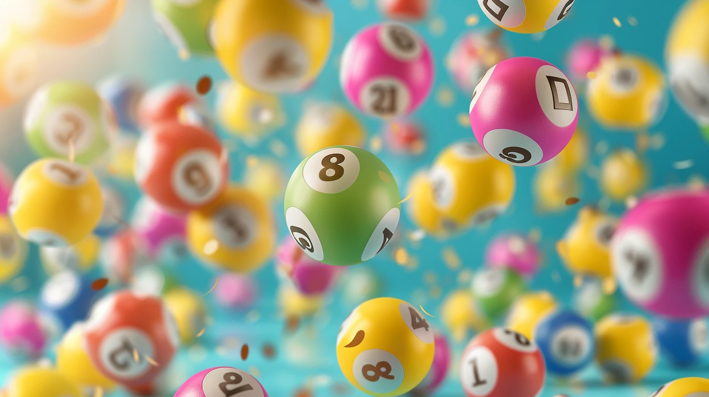 Khám Phá Thế Giới 888slot: Có Lừa Đảo Không?