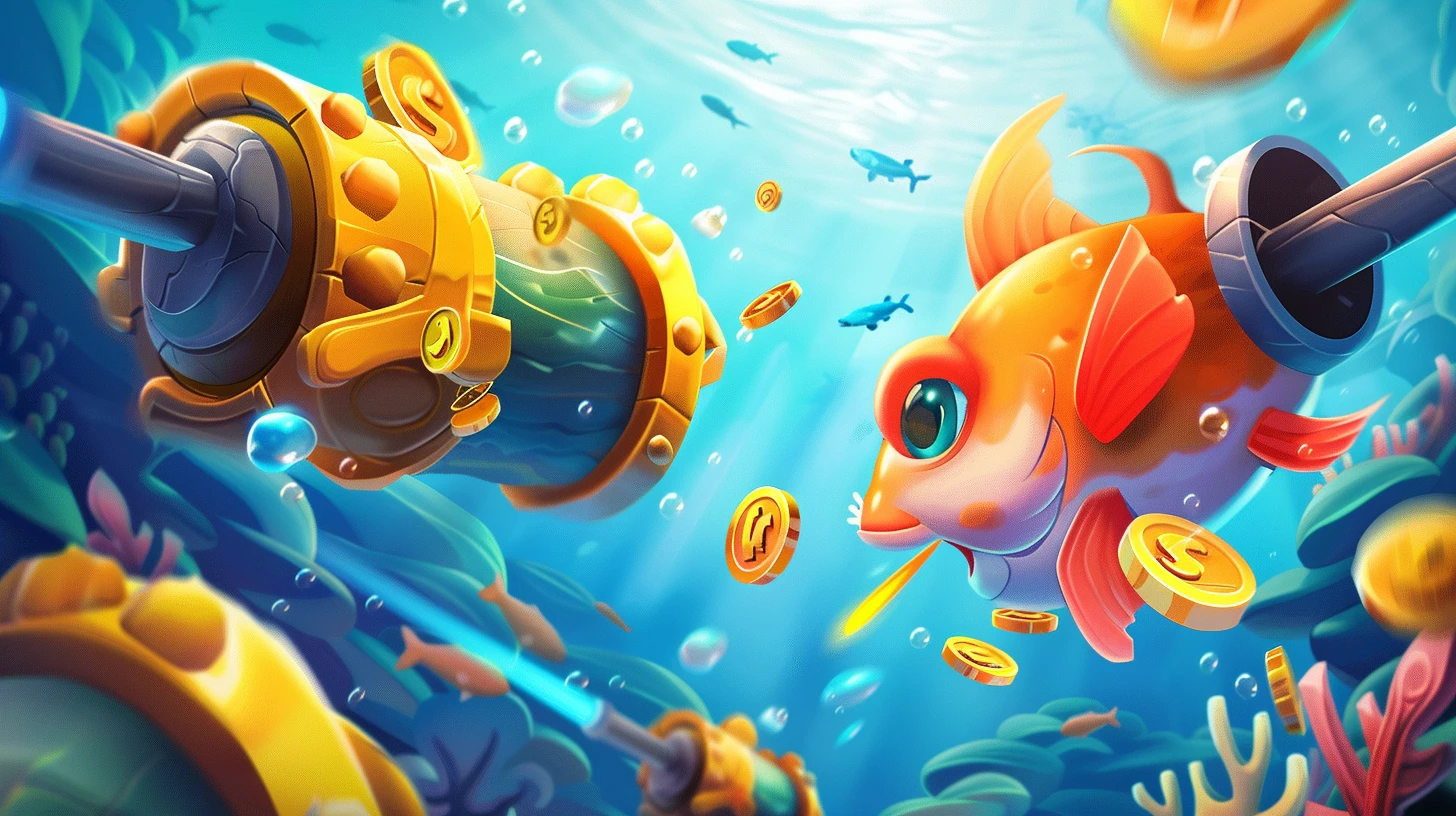 Khám Phá Thế Giới Xổ Số Với Rik VIP