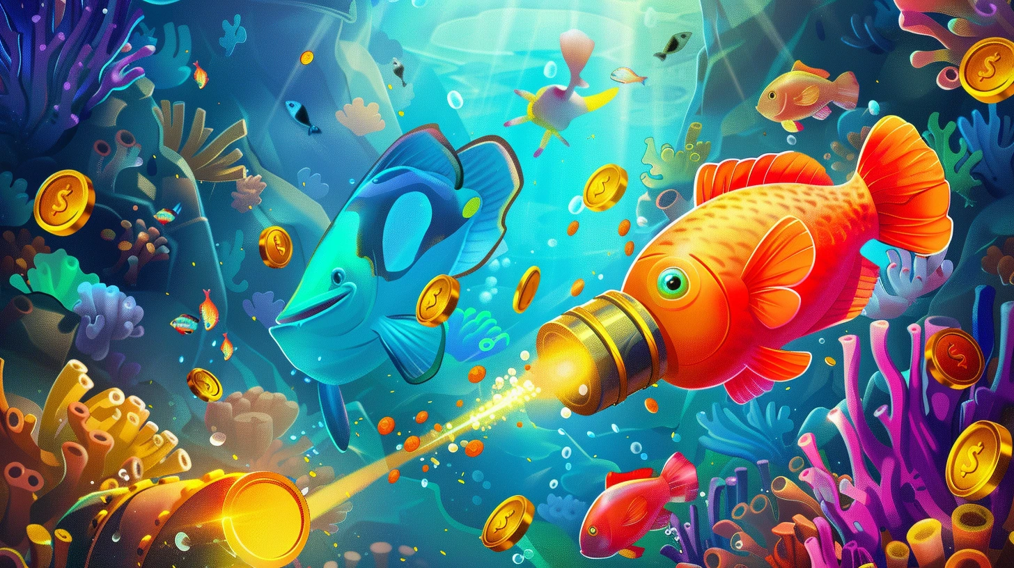 Khám Phá Thế Giới Giải Trí Cùng 777win