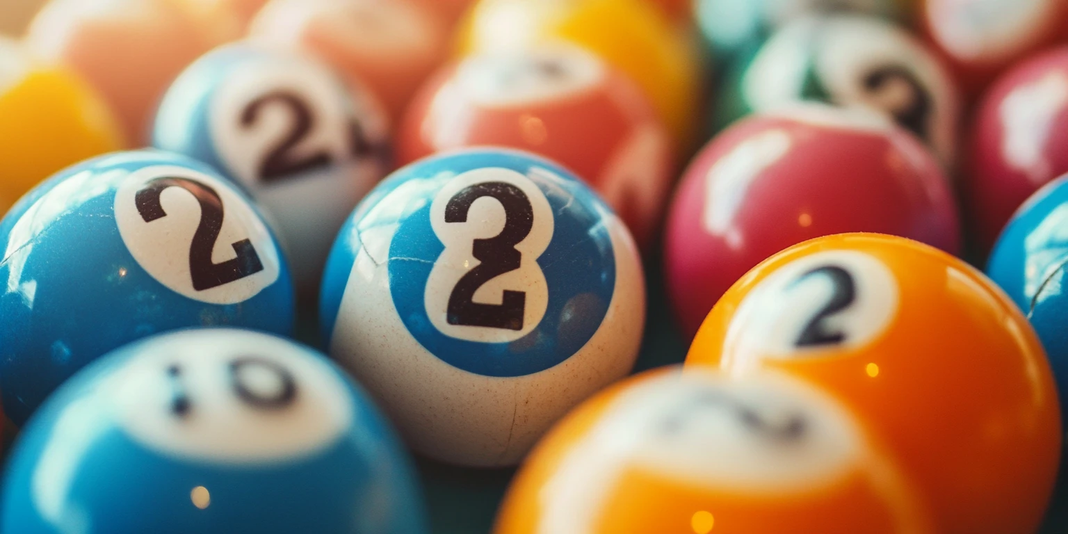 Khám Phá GK88Bet: Nơi Tốt Nhất Để Theo Dõi Bóng Đá