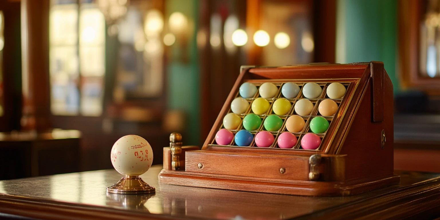 Khám Phá GK88Bet: Nơi Tốt Nhất Để Theo Dõi Bóng Đá