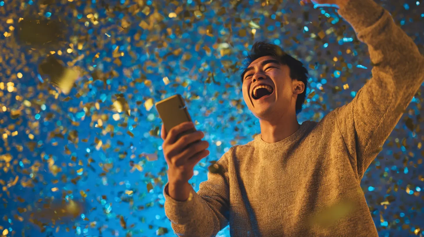 Khám Phá Win777: Cổng Game và Xổ Số Hấp Dẫn