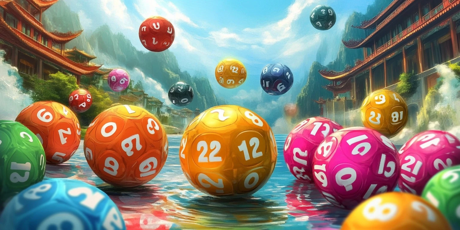 Khám Phá Win777: Cổng Game và Xổ Số Hấp Dẫn