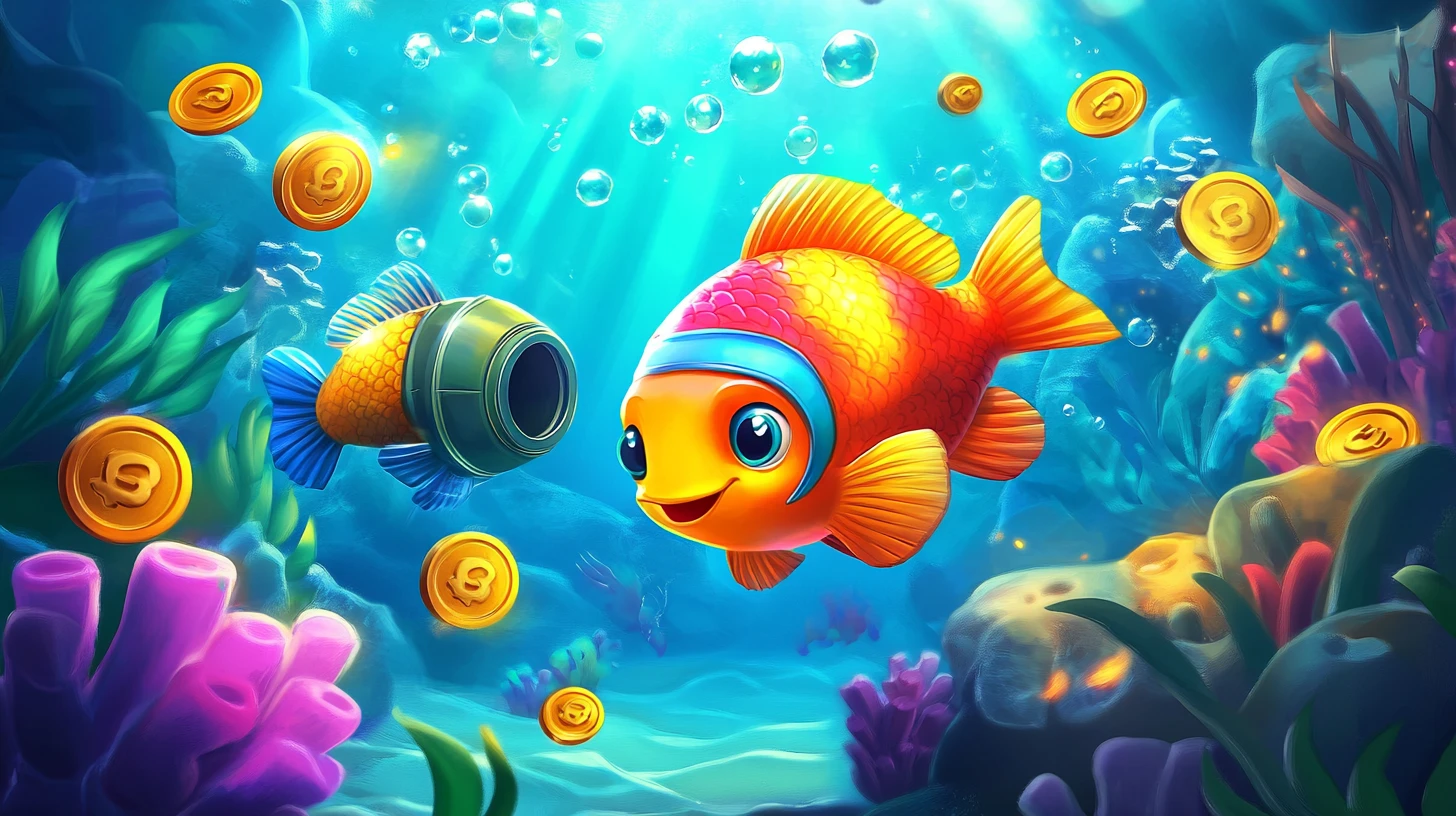 Khám Phá Thế Giới Giải Trí Cùng 777win