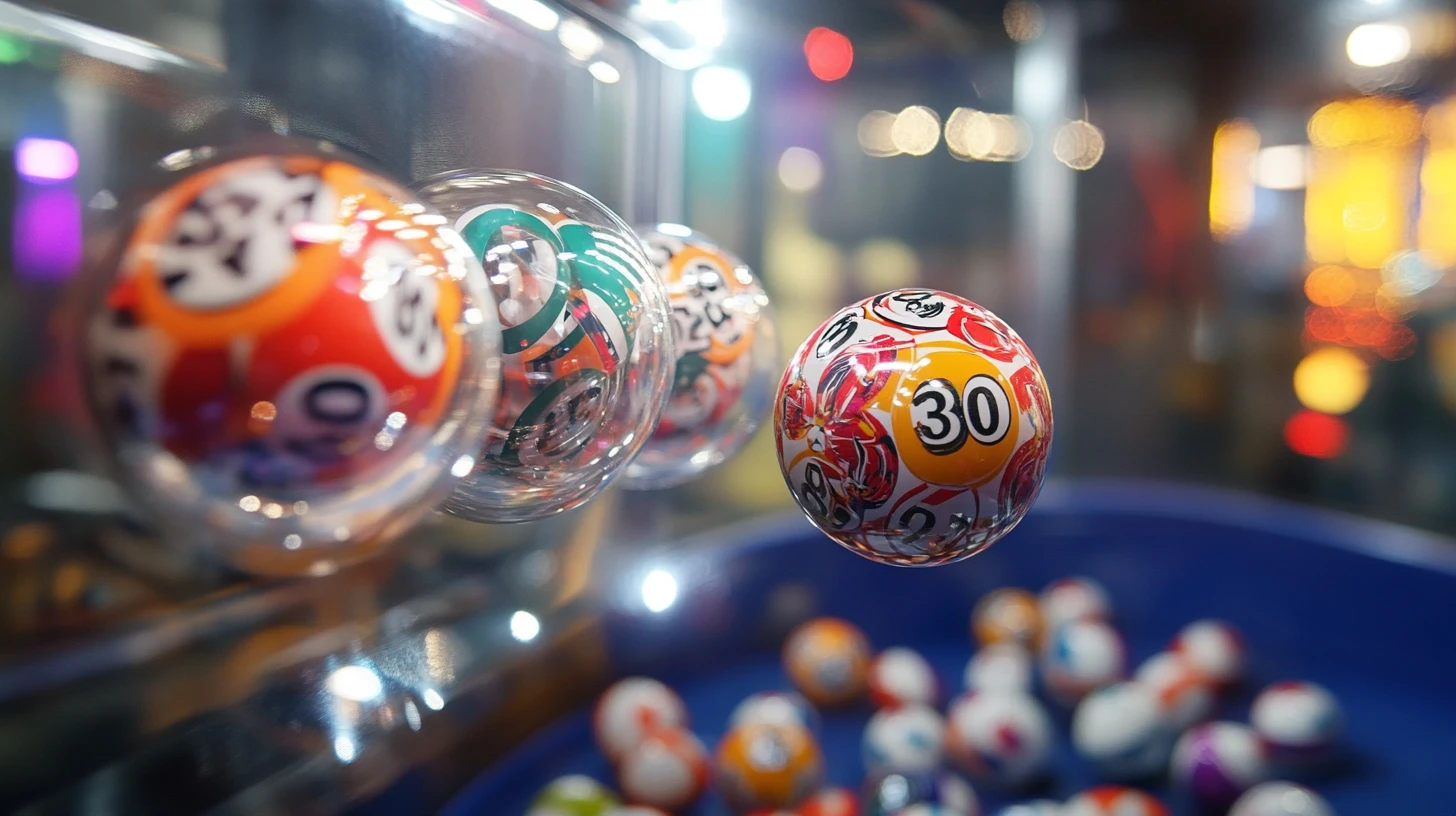 Khám Phá V9bet88: Cổng Thông Tin Xổ Số Kiến Thiết Đáng Tin Cậy