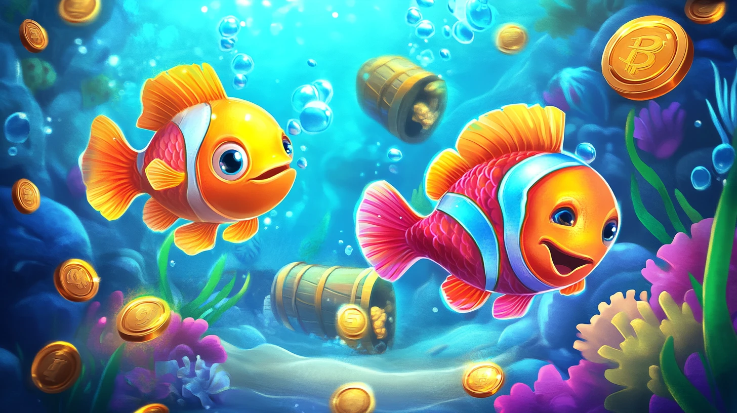 Khám Phá Thế Giới Giải Trí Cùng 777win