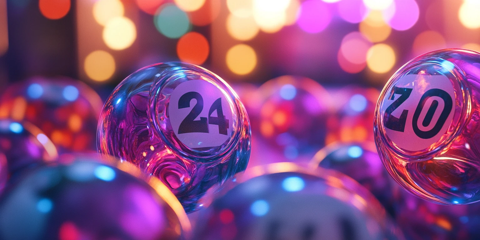 Khám Phá V9bet88: Cổng Thông Tin Xổ Số Kiến Thiết Đáng Tin Cậy