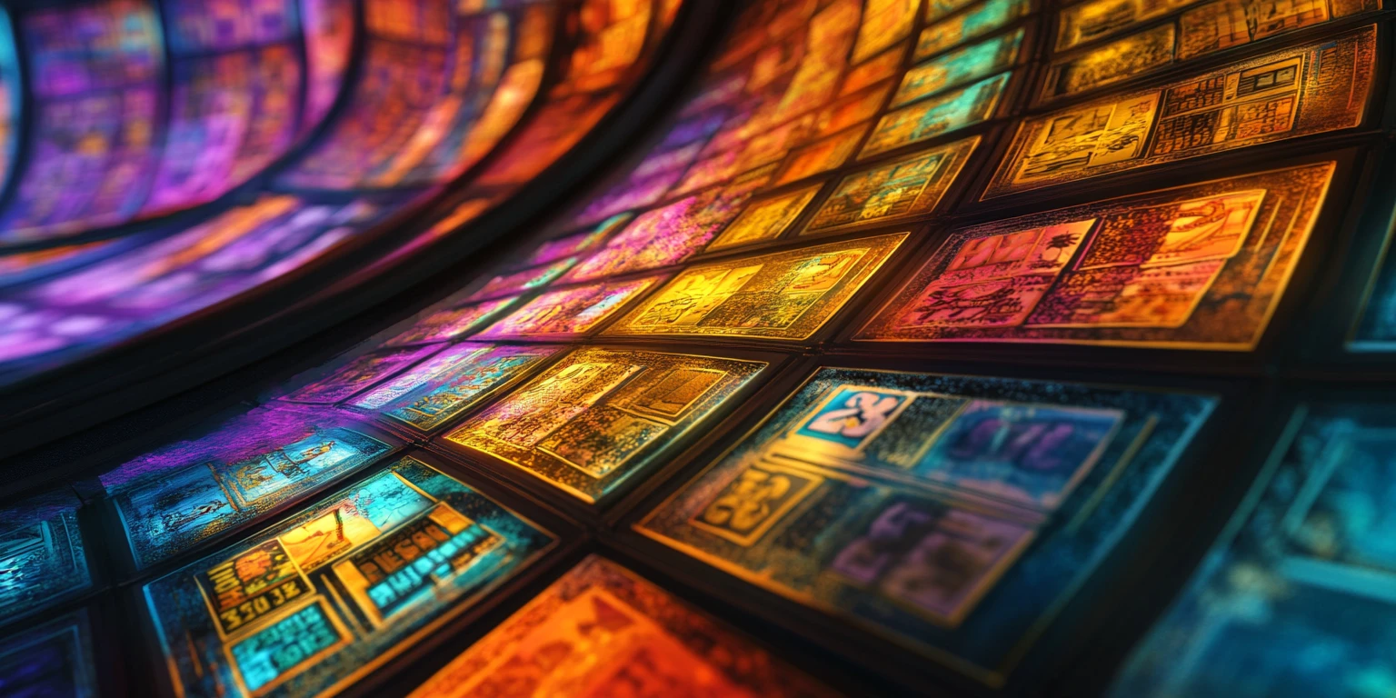 Khám Phá Viva88: Nơi Tìm Kiếm Kết Quả Xổ Số Miền Nam Đài Thành Phố