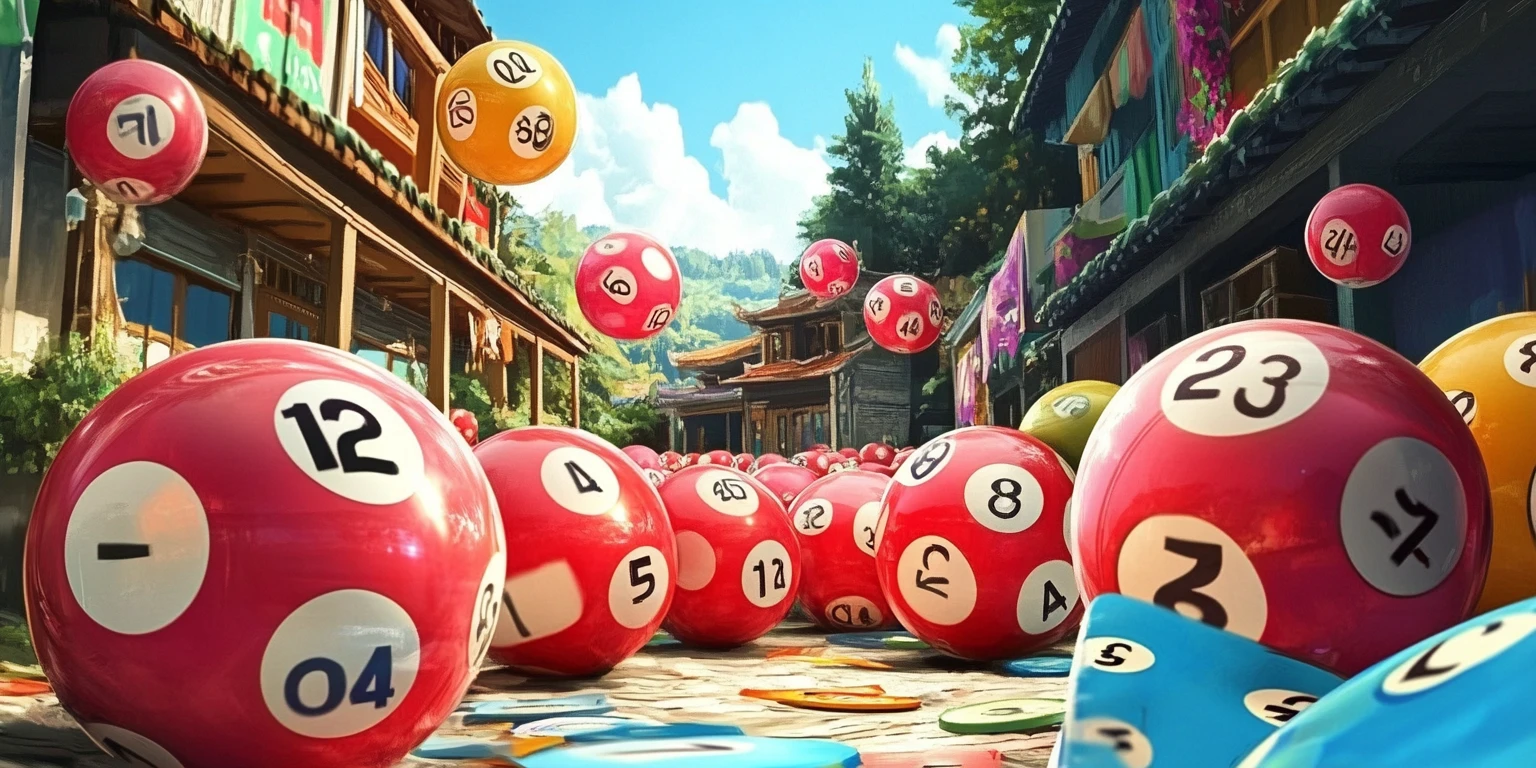 Khám Phá AE3888: Nền Tảng Đáng Tin Cậy Cho Người Yêu Thể Thao