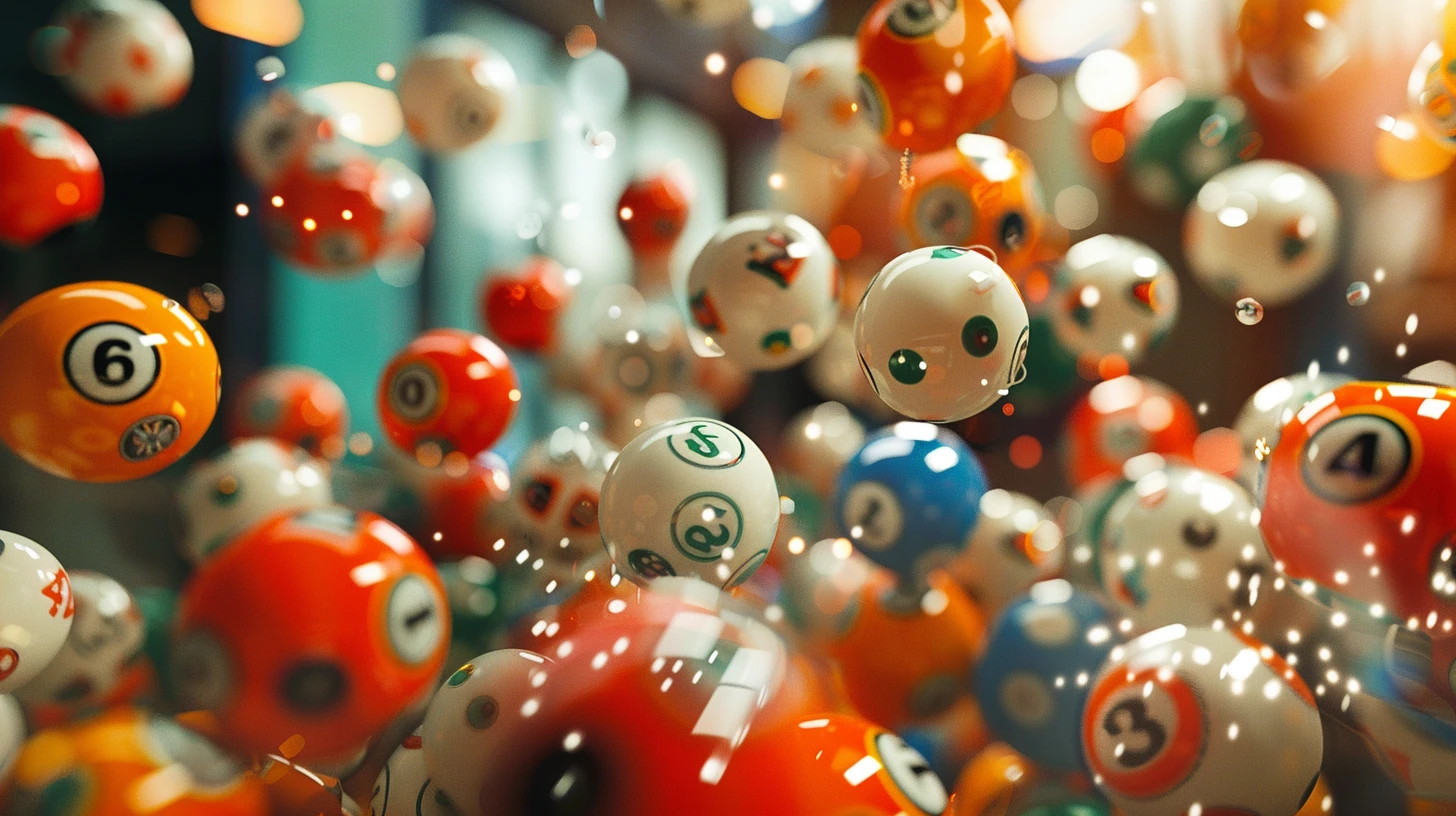 Khám Phá AE3888: Nền Tảng Đáng Tin Cậy Cho Người Yêu Thể Thao