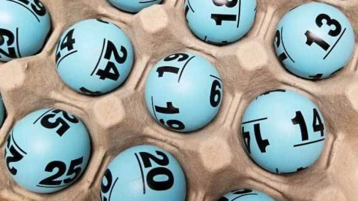 Khám Phá Thế Giới Bóng Đá và Cá Cược Với AG SBOBET