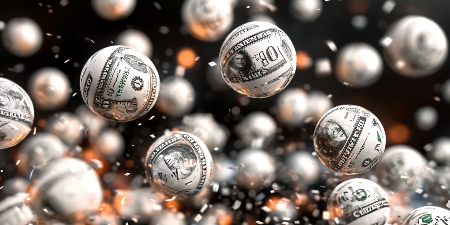 Khám Phá Nohu90: Nền Tảng Xổ Số Hàng Đầu Tại Việt Nam