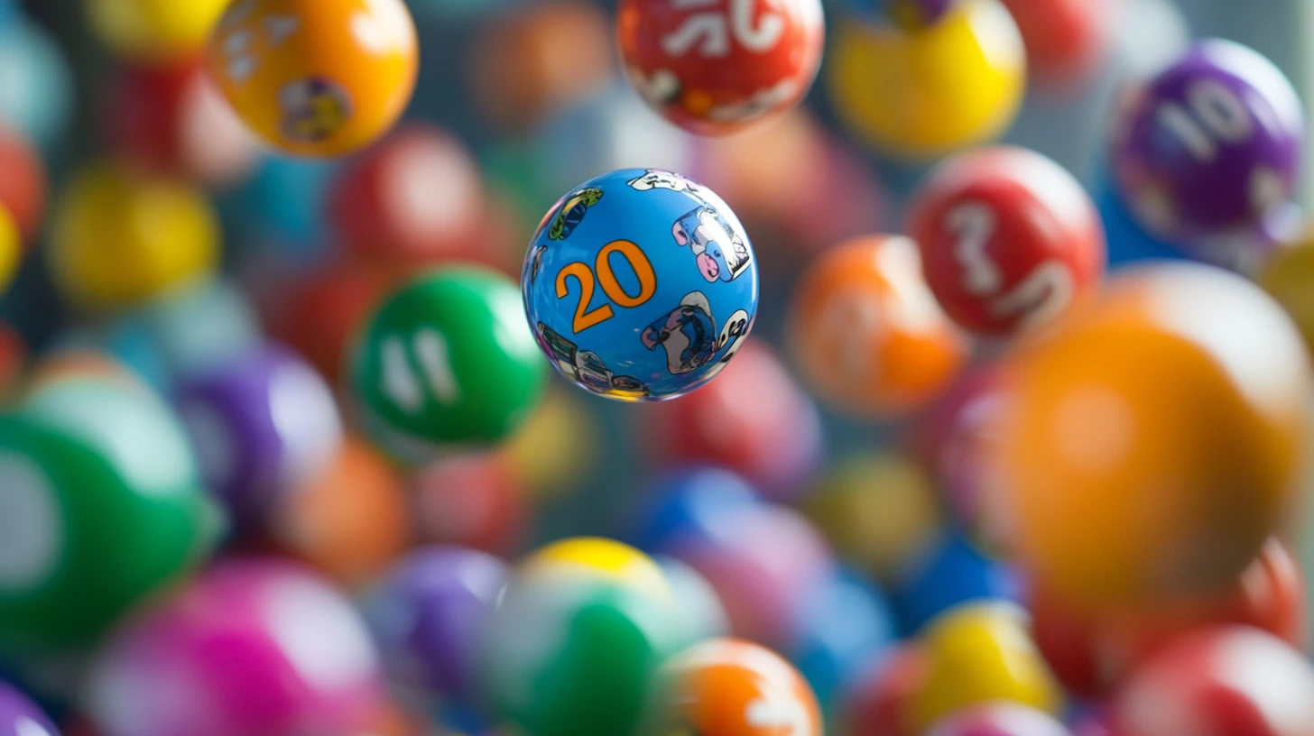 Khám Phá Nohu90: Nền Tảng Xổ Số Hàng Đầu Tại Việt Nam