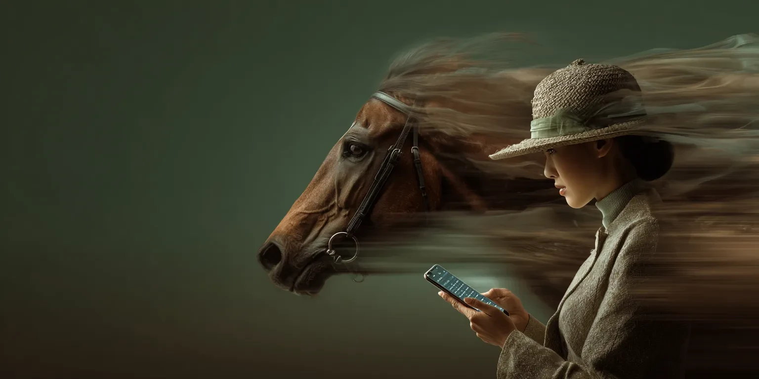 Khám Phá 69vn: Nền Tảng Bóng Đá Tốt Nhất Cho Người Hâm Mộ