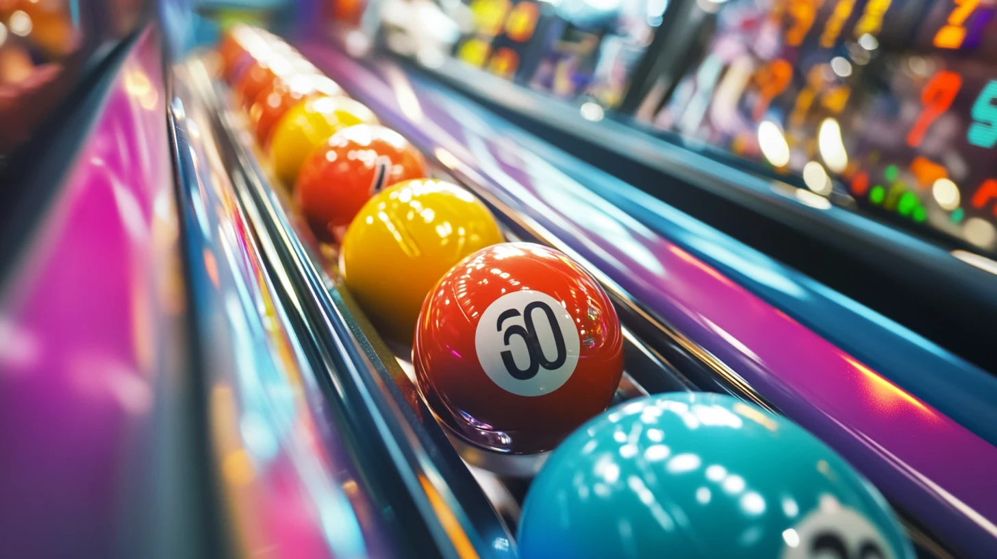 Khám Phá 69vn: Nền Tảng Bóng Đá Tốt Nhất Cho Người Hâm Mộ