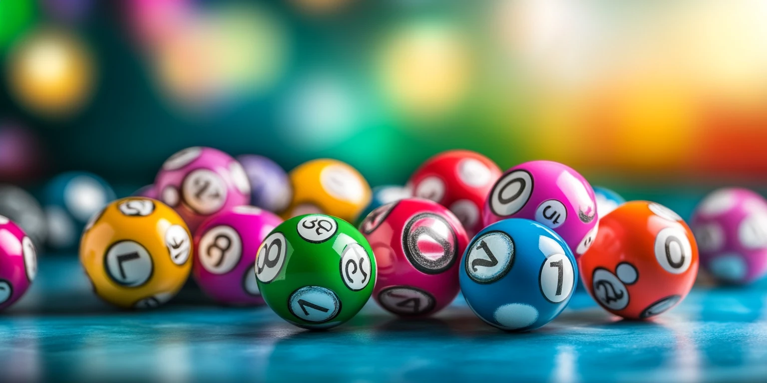 Khám Phá Thế Giới Của Xổ Số: Từ May 88 Đến Vietlott