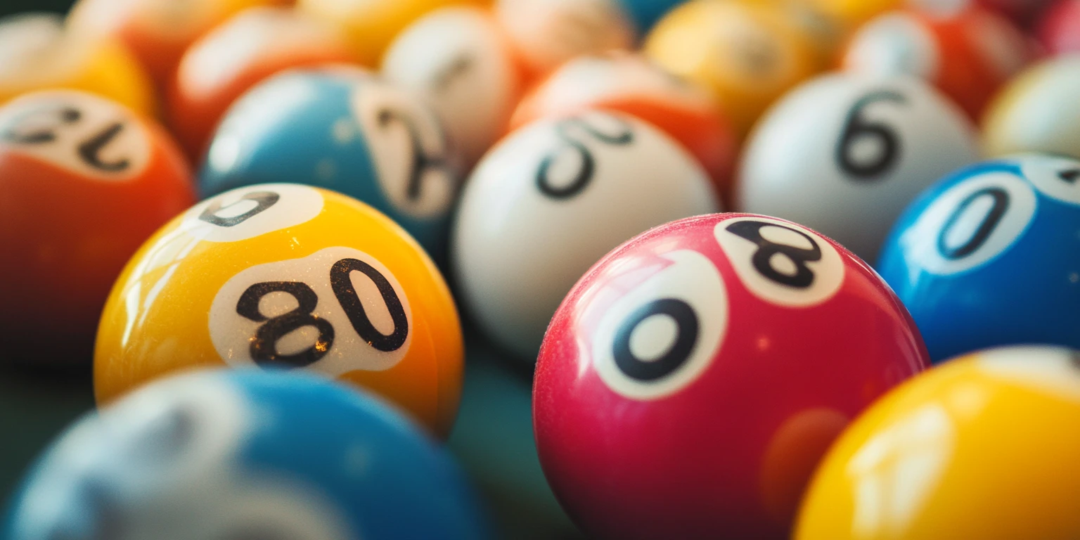 Khám Phá Thế Giới Giải Trí Với 888slot và Xổ Số An Giang