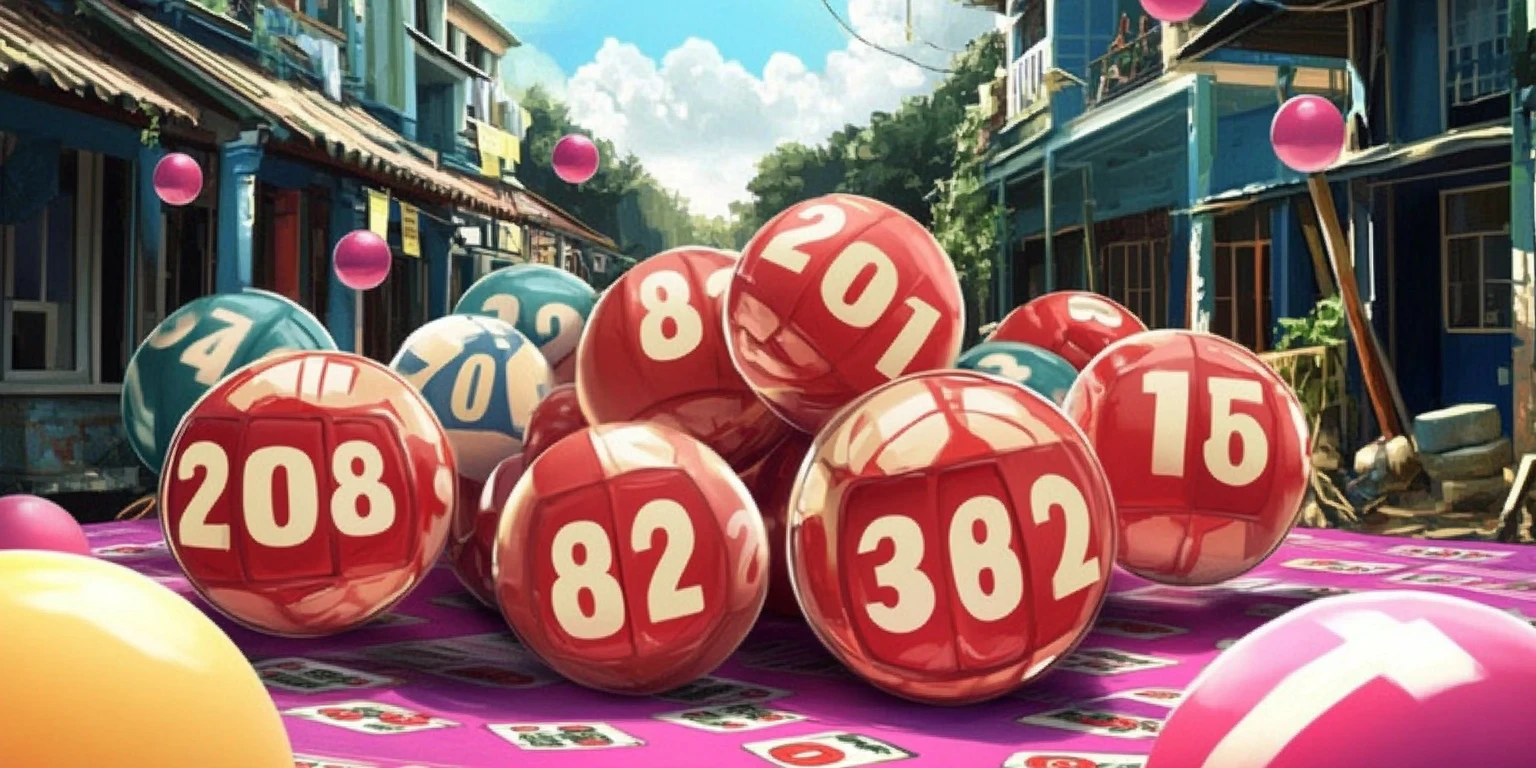 Khám Phá Thế Giới Giải Trí Với 888slot và Xổ Số An Giang