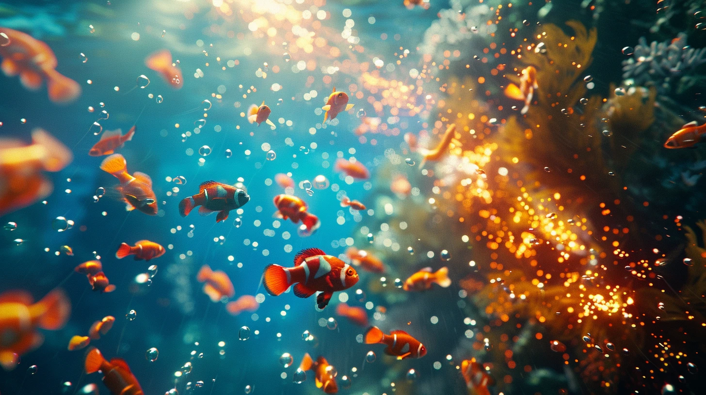 Tìm hiểu về Sun Win: Nơi giải trí và cơ hội trúng thưởng