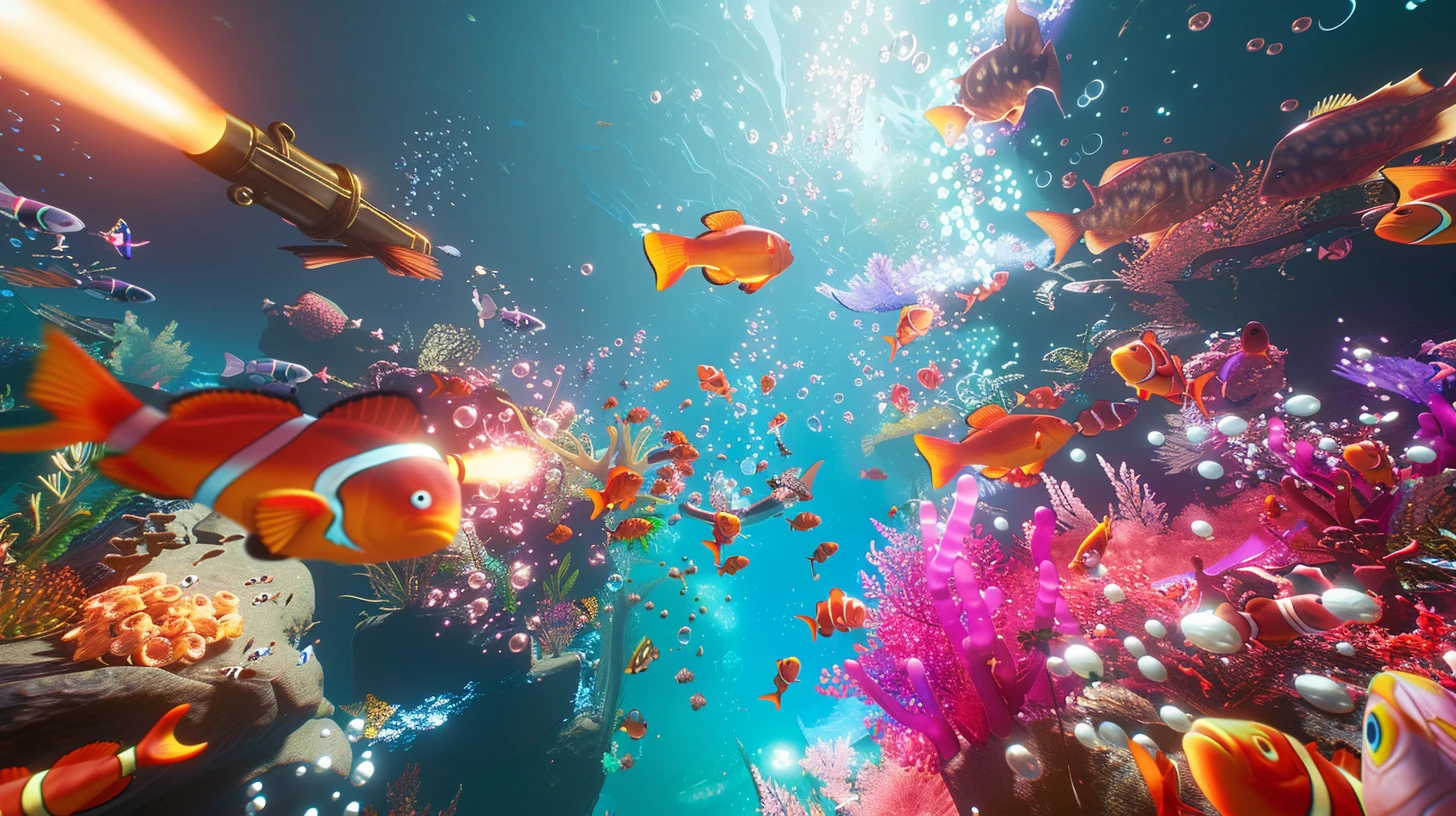 Tìm hiểu về Sun Win: Nơi giải trí và cơ hội trúng thưởng