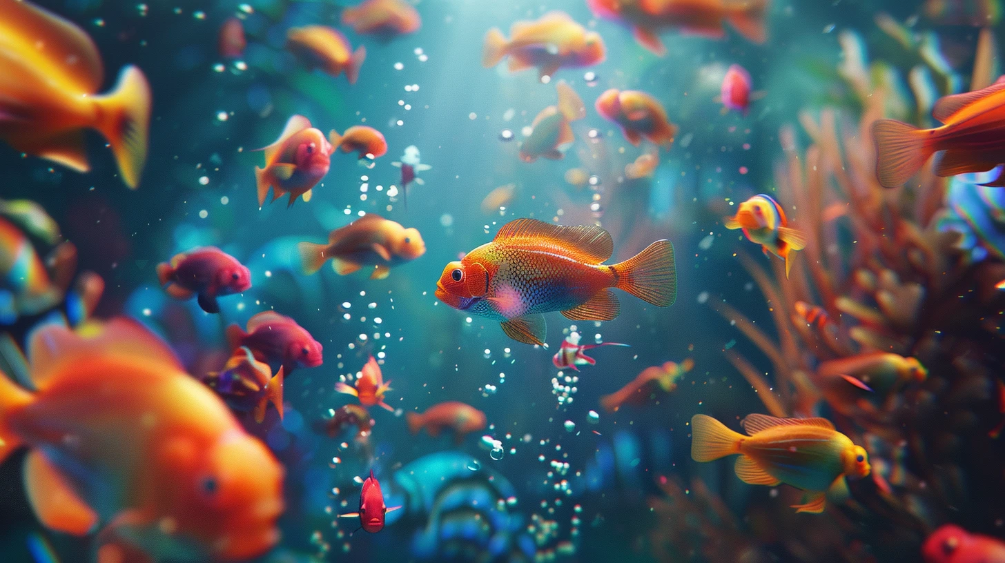 Tìm hiểu về Sun Win: Nơi giải trí và cơ hội trúng thưởng