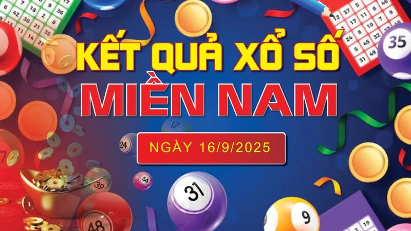 Khám Phá Viva88: Nền Tảng Xổ Số Hàng Đầu Tại Việt Nam