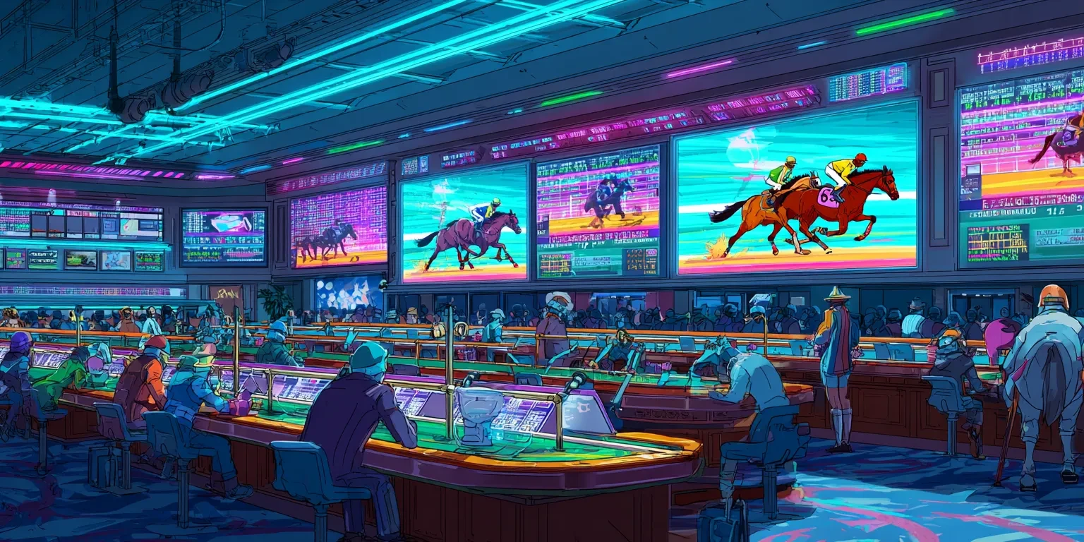 Khám Phá Viva88: Nền Tảng Xổ Số Hàng Đầu Tại Việt Nam