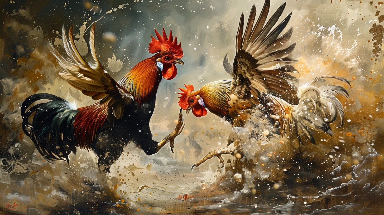 Khám Phá Thế Giới Thể Thao Với ae3888