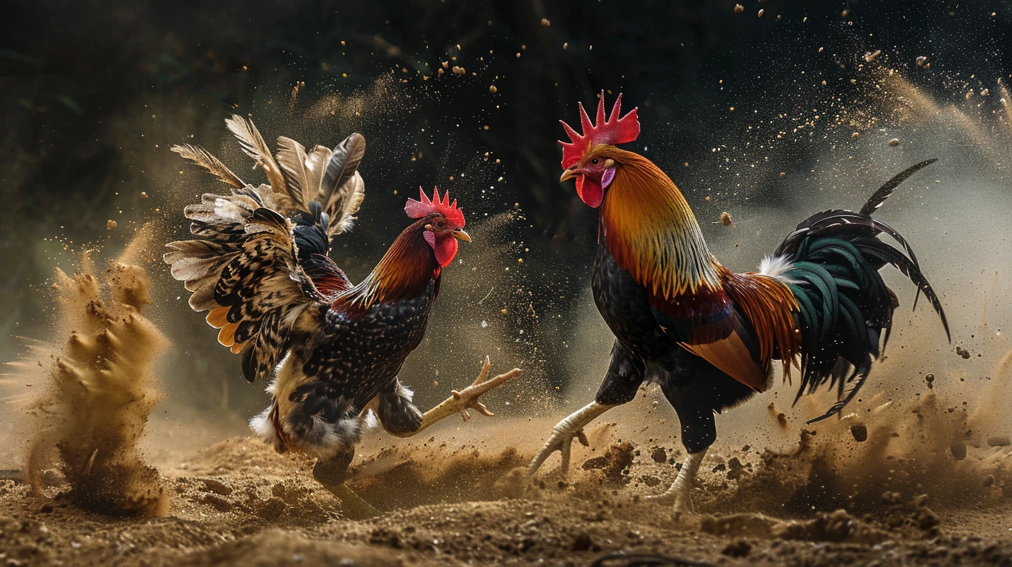 Khám Phá Thế Giới Của Xổ Số: Từ May 88 Đến Vietlott