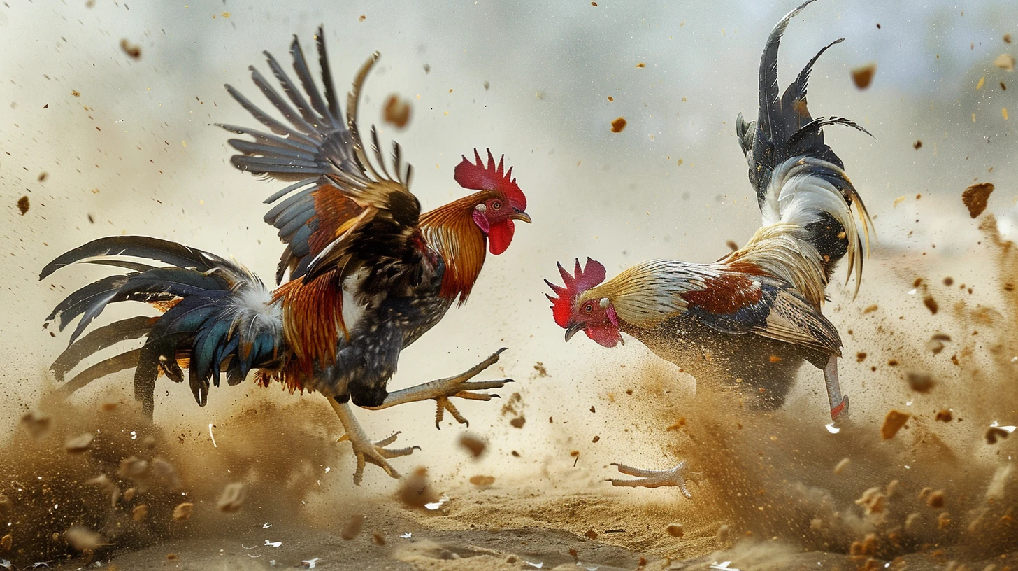 Khám Phá Thế Giới Của Xổ Số: Từ May 88 Đến Vietlott