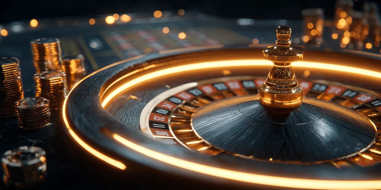 Khám Phá Luck8: Nơi Cung Cấp Thông Tin Xổ Số Miền Nam