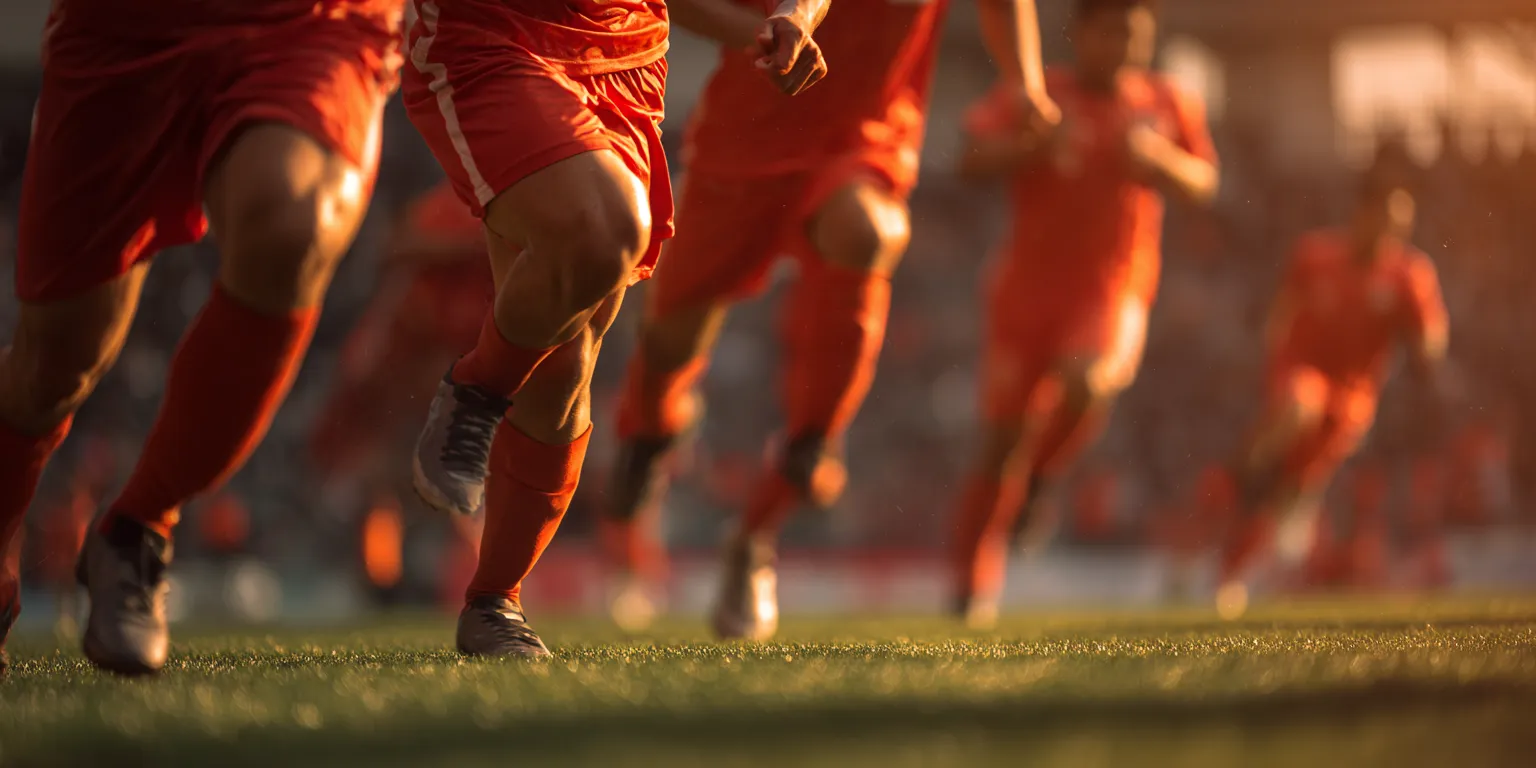 Khám Phá Thế Giới Xổ Số Hà Nội Với Sun Win