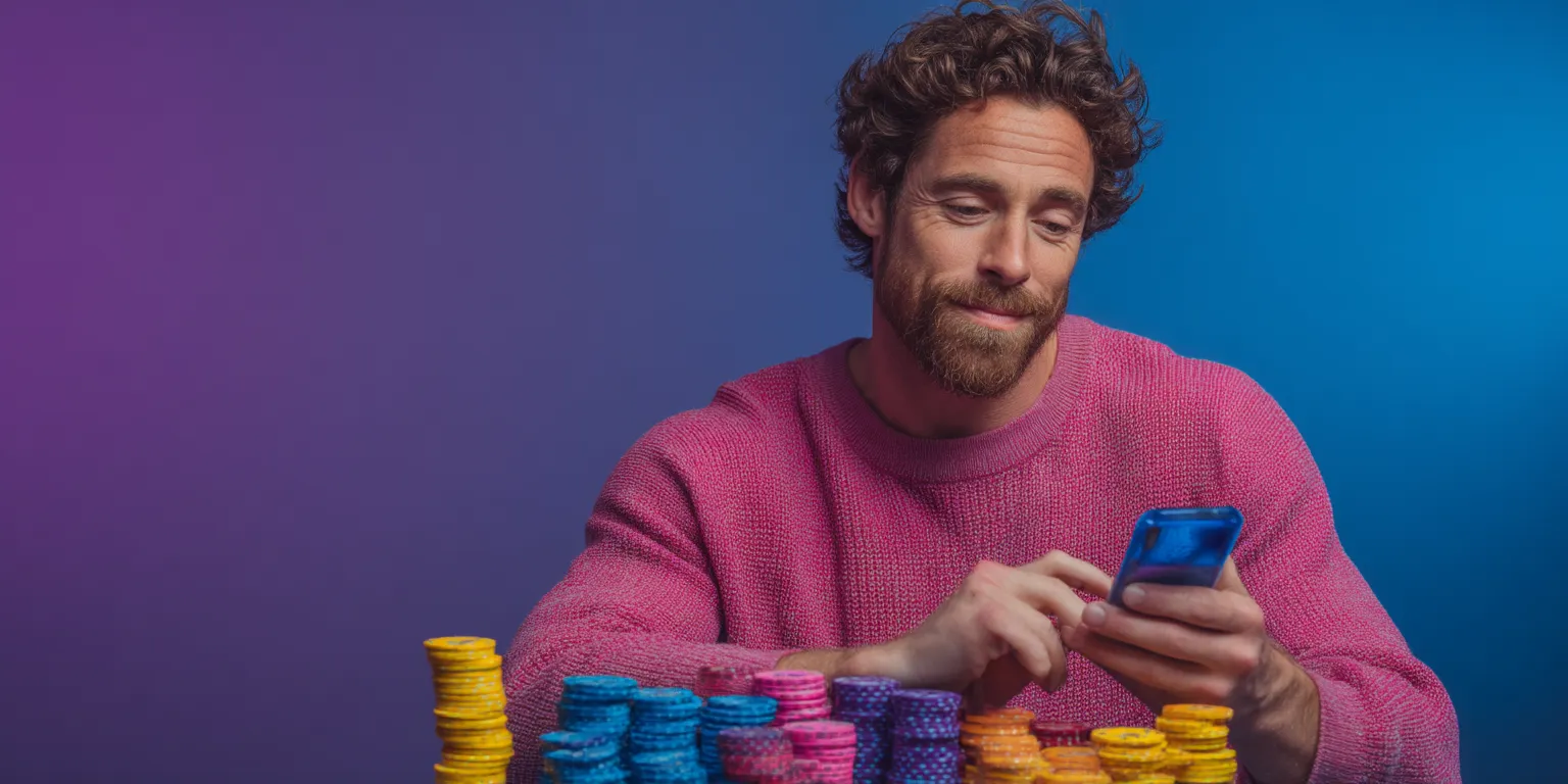 Khám Phá Thế Giới Xổ Số Hà Nội Với Sun Win