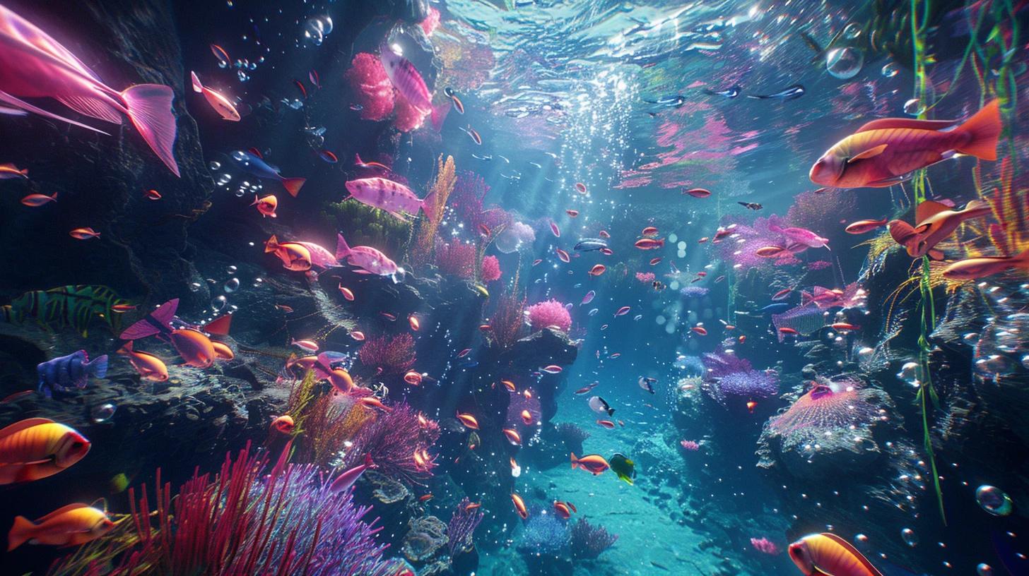 Khám Phá Luck8: Nơi Cung Cấp Thông Tin Xổ Số Đáng Tin Cậy