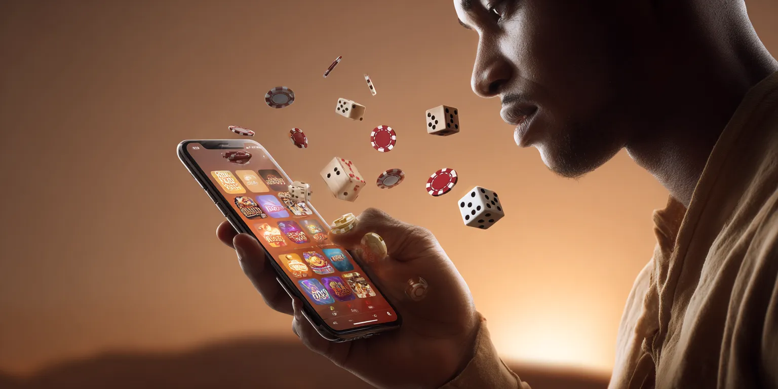 Khám Phá Thế Giới Của May 88: Sự Độc Đáo Của Điện Máy 88 Và So Xo Truyền Thống