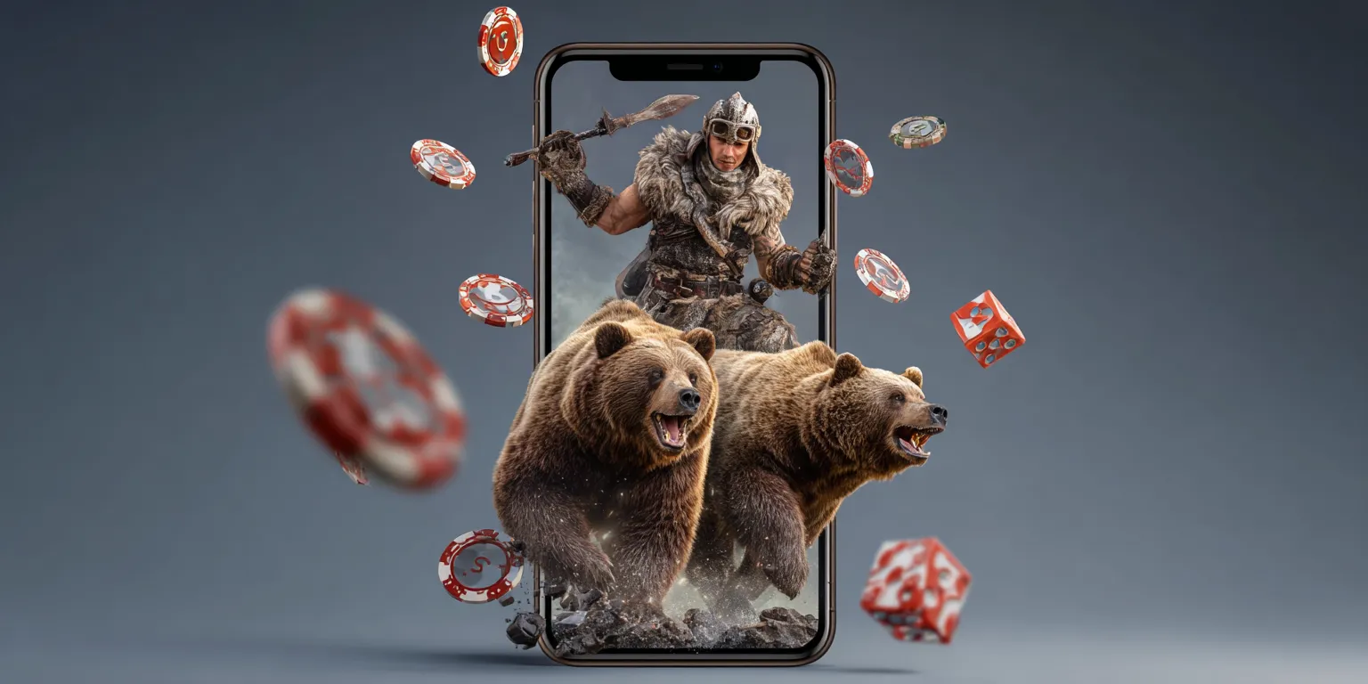 Khám Phá W888: Ứng Dụng Chơi Xổ Số Đáng Tin Cậy