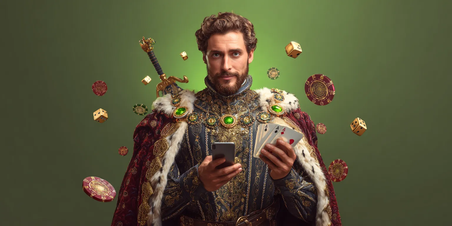 Khám Phá GK88: Địa Chỉ Tin Cậy Cho Fan Bóng Đá