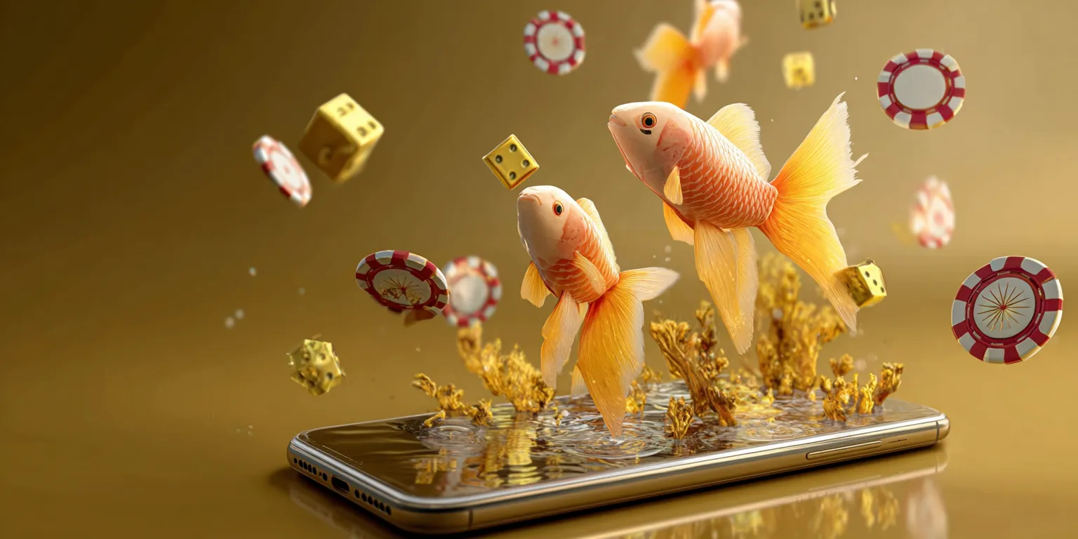 Khám Phá GK88: Địa Chỉ Tin Cậy Cho Fan Bóng Đá