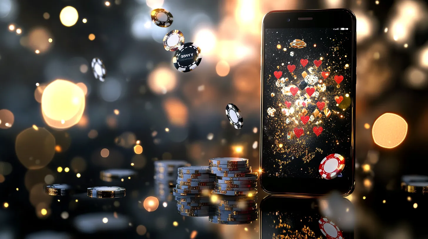 Khám Phá GK88: Địa Chỉ Tin Cậy Cho Fan Bóng Đá