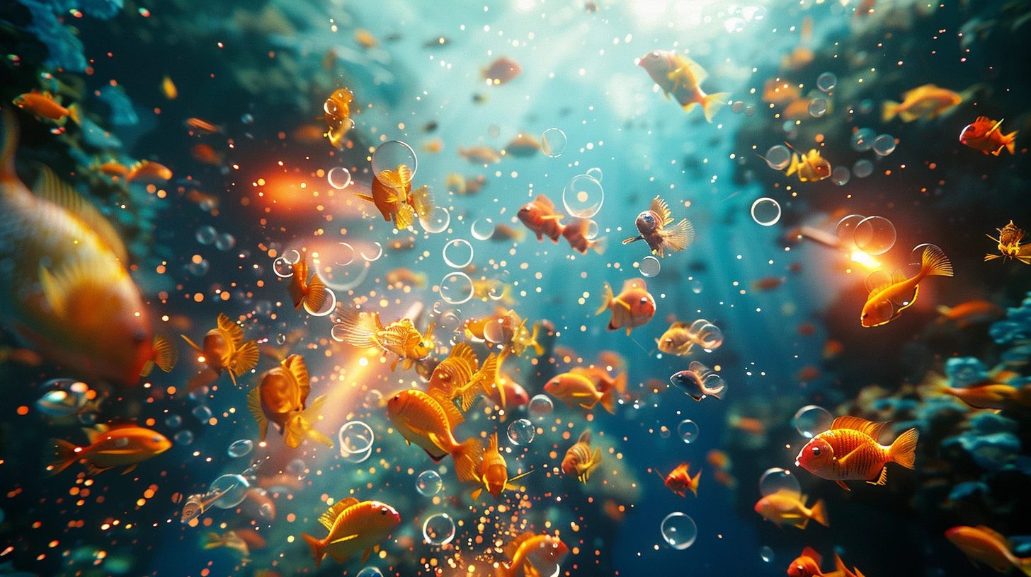 Khám Phá Luck8: Nơi Cung Cấp Thông Tin Xổ Số Đáng Tin Cậy