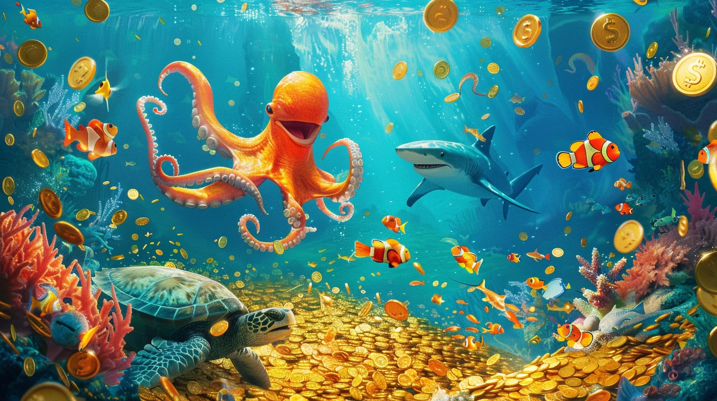 Khám Phá Thế Giới Xổ Số: Tìm Hiểu Về May 88