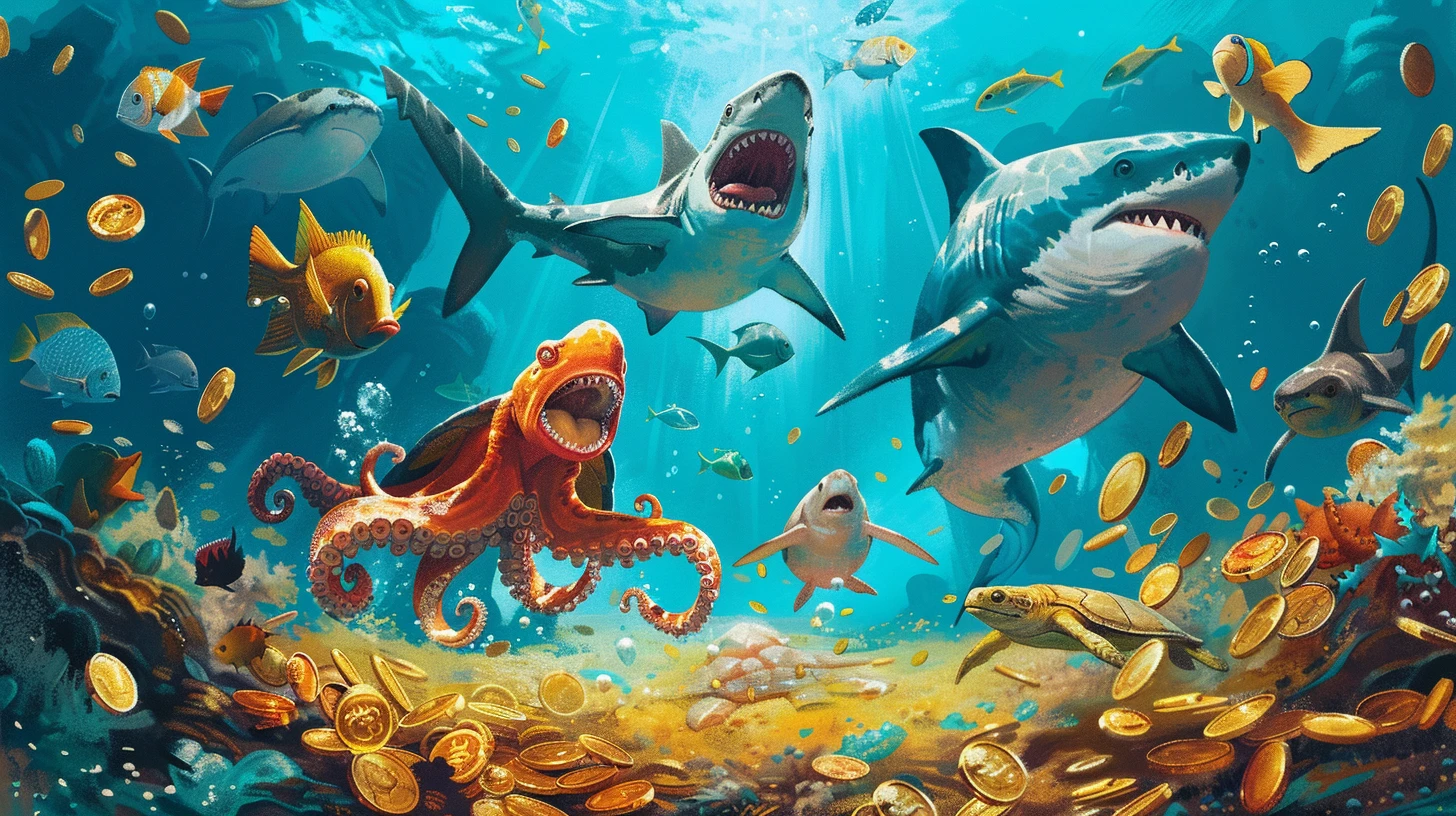 Khám Phá Thế Giới Xổ Số: Tìm Hiểu Về May 88